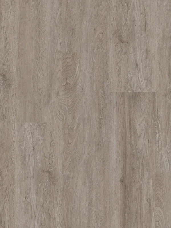 Therdex Xstralong 18060 Plank XL Dryback