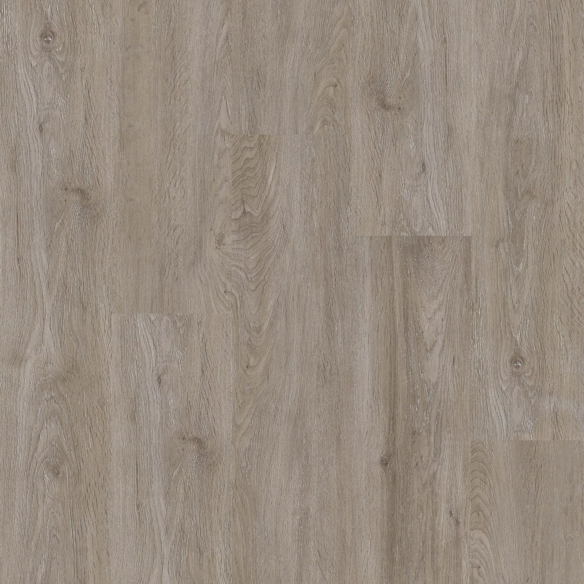 Therdex Xstralong 18060 Plank XL Dryback