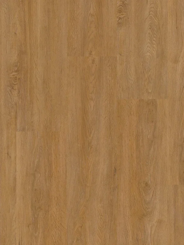 Therdex Xstralong 18040 Plank XL Dryback