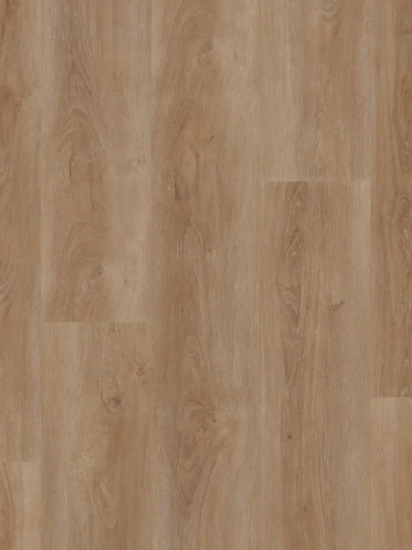 Therdex Rustique 2 C15072 Plank XL Click