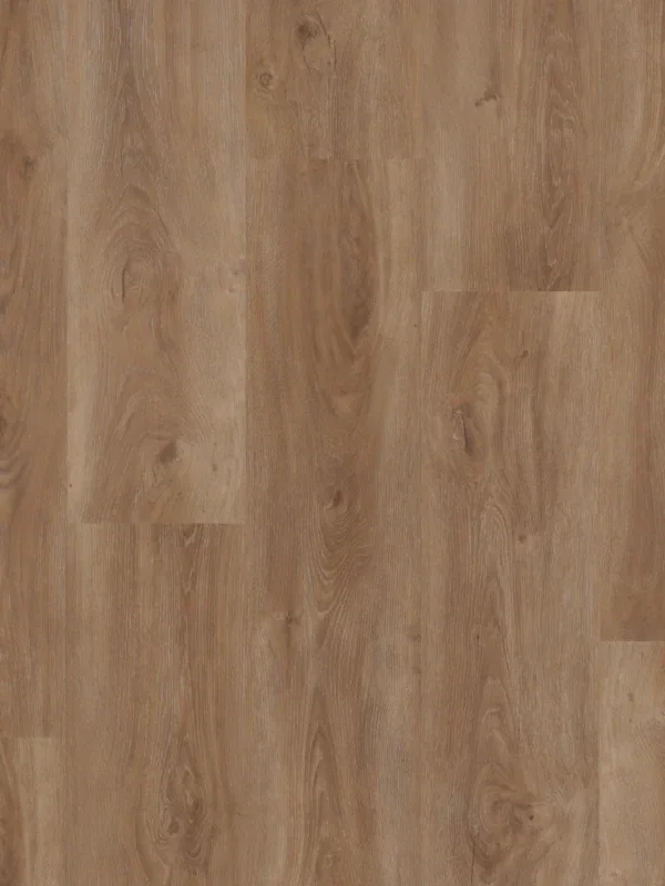 Therdex Rustique 2 C15073 Plank XL Click