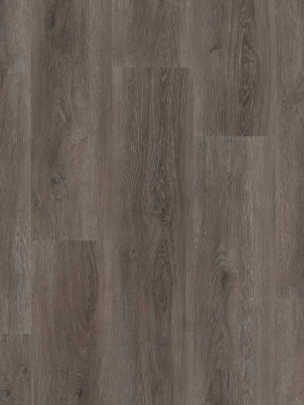 Therdex Rustique 2 15075 Plank XL Dryback