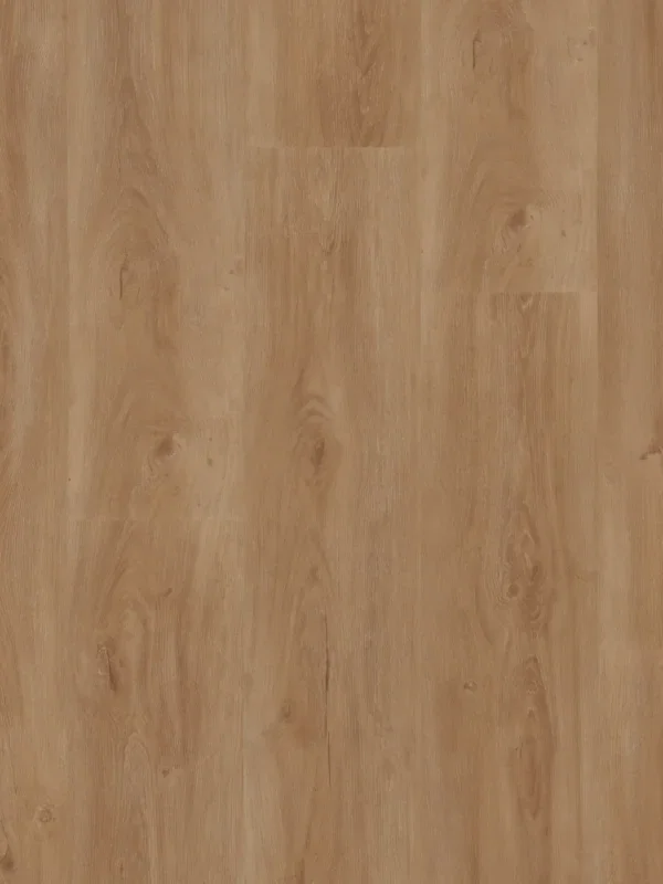 Therdex Rustique 2 C15074 Plank XL Click