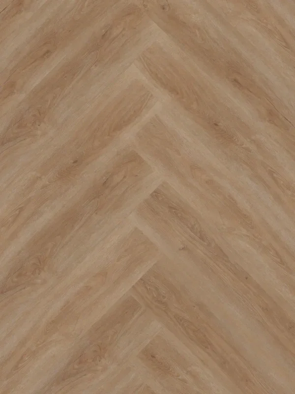 Therdex Rustique 2 7572 Visgraat Dryback