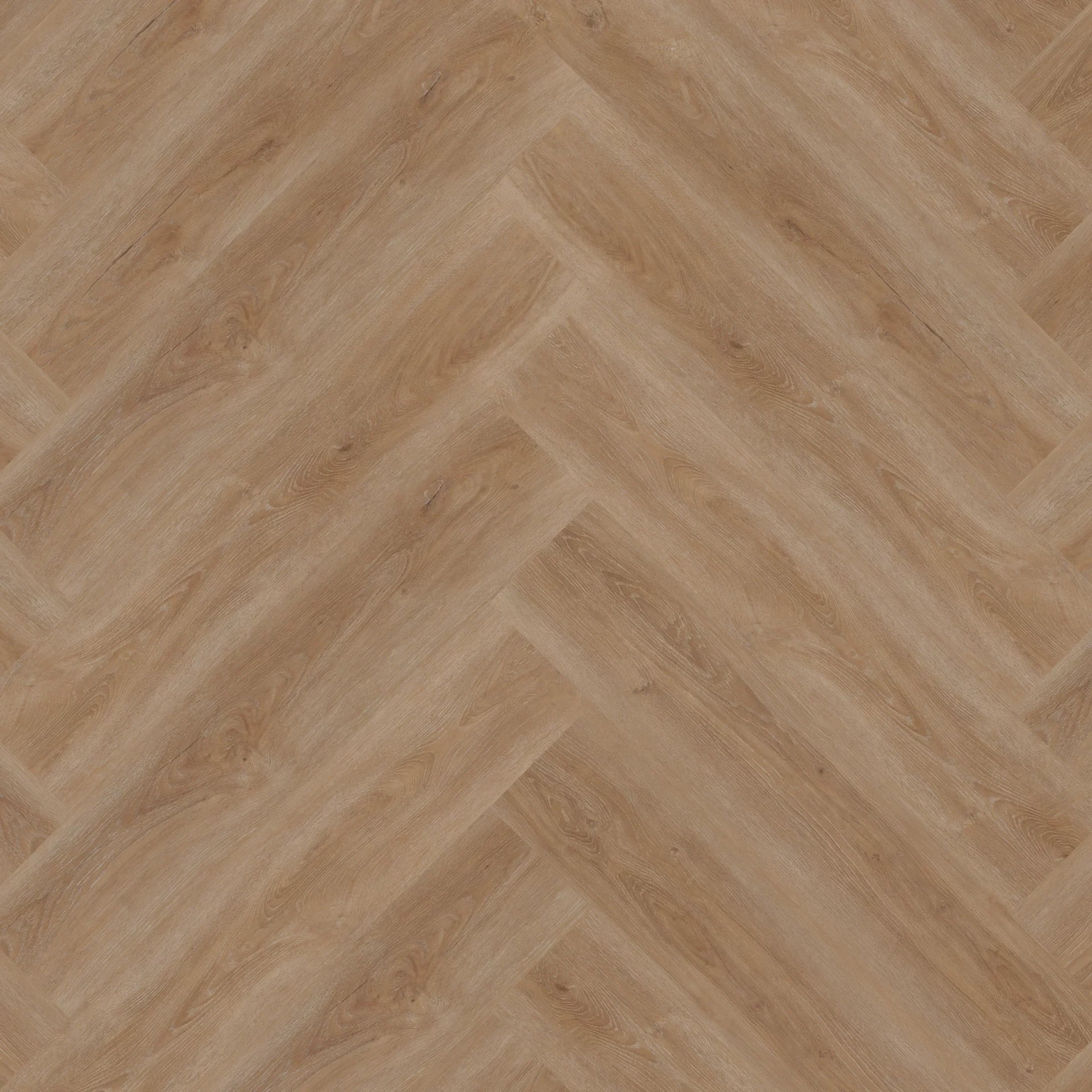 Therdex Rustique 2 C7572 Visgraat Click