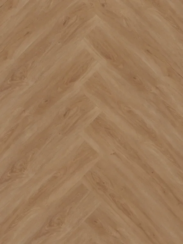 Therdex Rustique 2 C7574 Visgraat Click