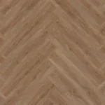 Therdex Rustique 2 7573 Visgraat Dryback