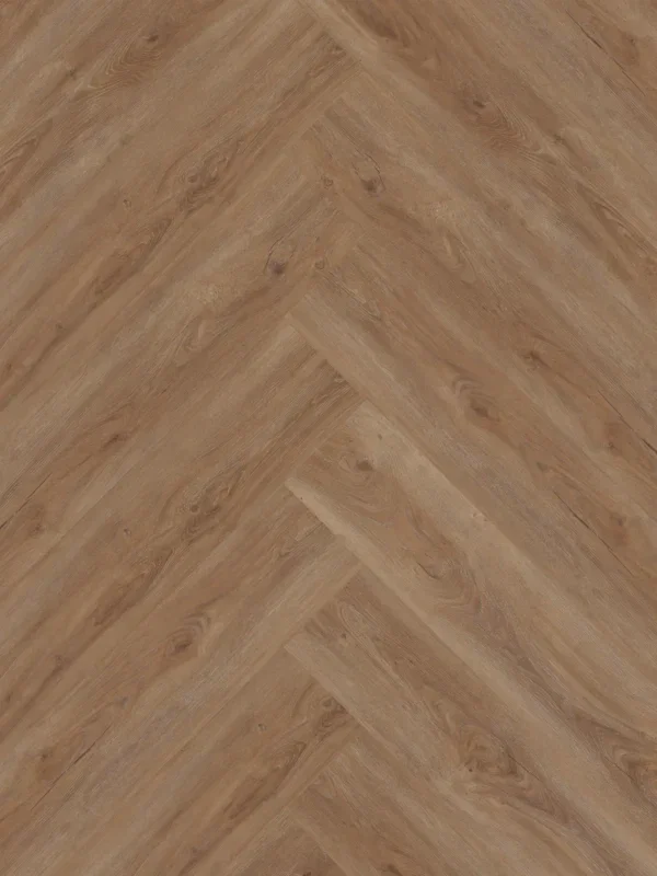 Therdex Rustique 2 7573 Visgraat Dryback