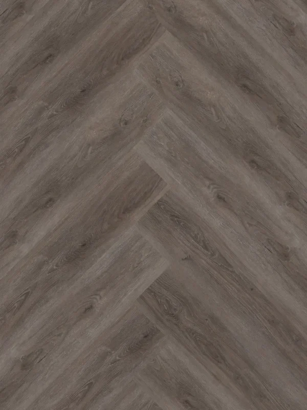 Therdex Rustique 2 C7575 Visgraat Click