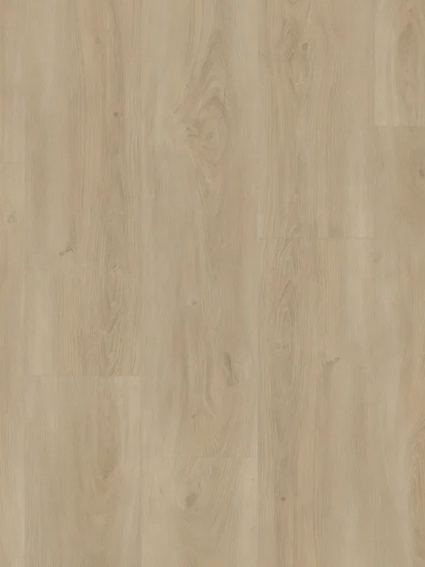 Therdex Loose Lay LL10151 Plank Loose Lay