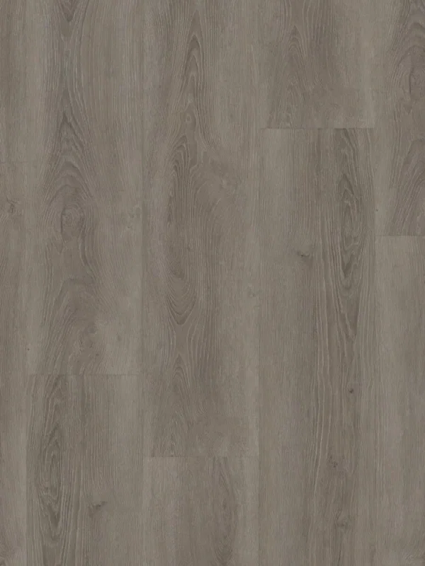 Therdex Rustique C15055 Plank XL Click