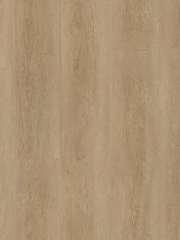 Therdex Loose Lay LL10152 Plank Loose Lay