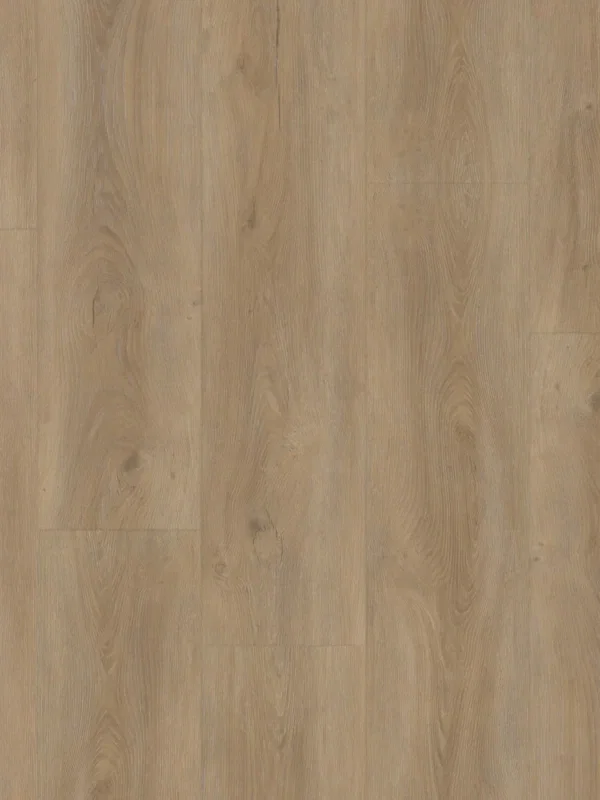 Therdex Loose Lay LL10153 Plank Loose Lay