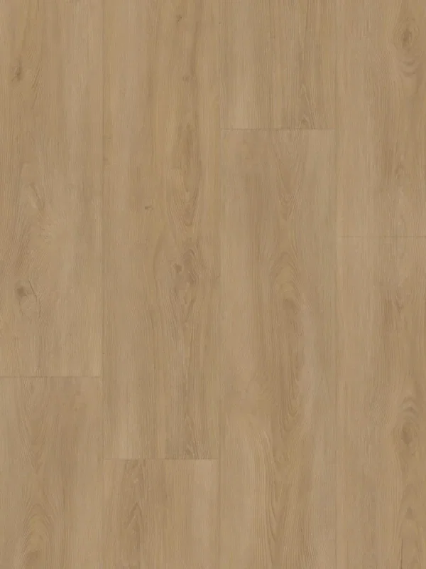 Therdex Loose Lay LL10154 Plank Loose Lay