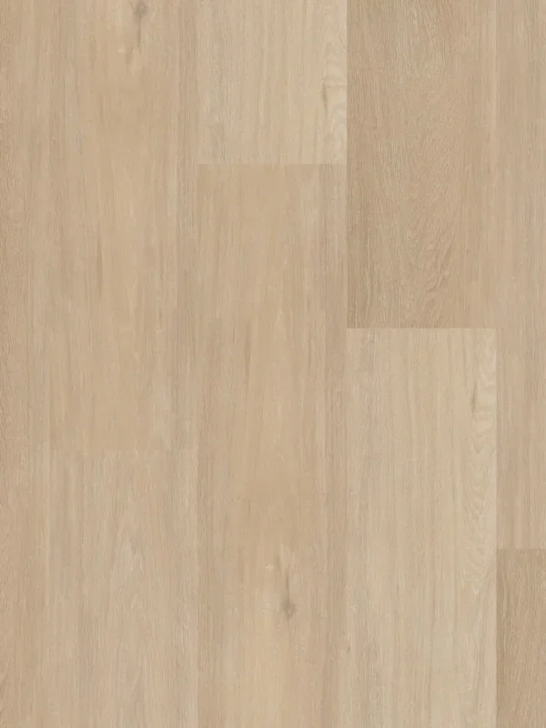 Therdex Chevron C12042 Plank Click