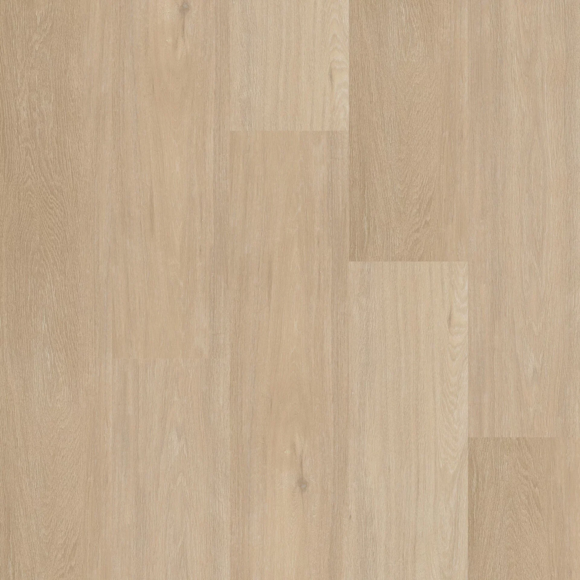 Therdex Chevron C12042 Plank Click