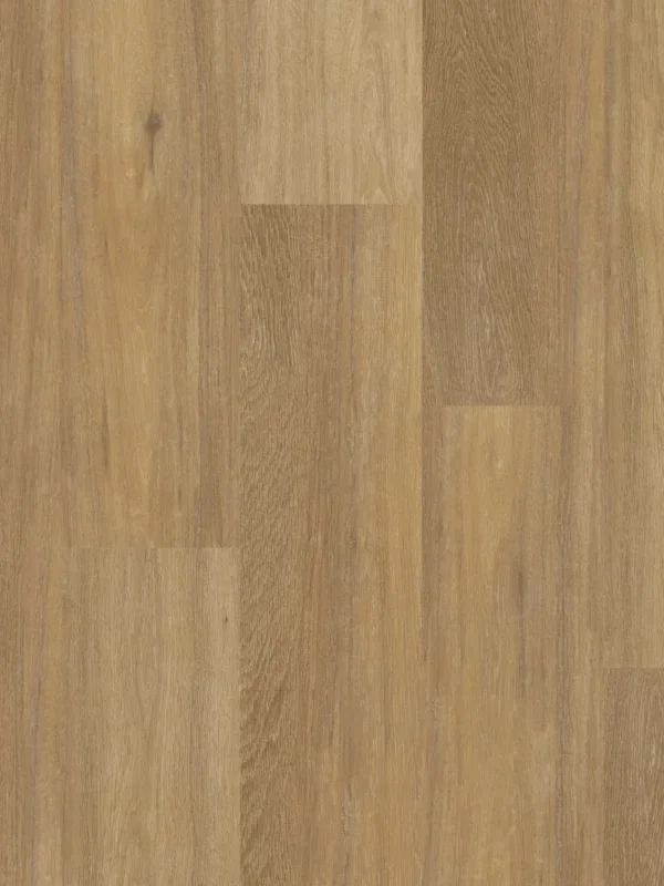 Therdex Loose Lay LL10243 Plank Loose Lay