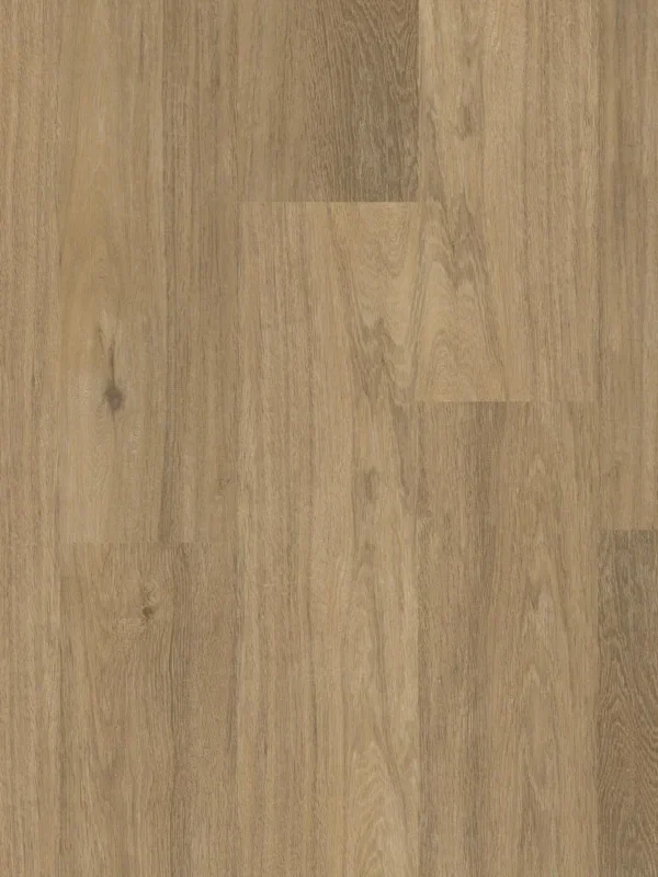 Therdex Loose Lay LL10244 Plank Loose Lay