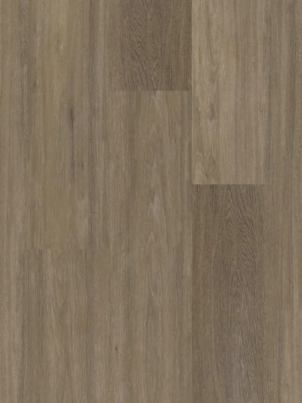 Therdex Regular 2 3040 Plank Dryback