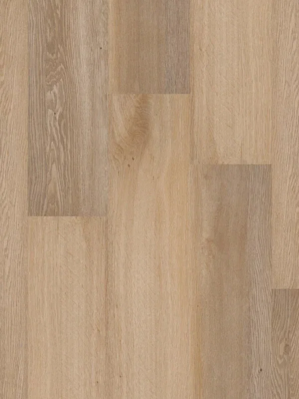 Therdex Loose Lay LL1074 Plank Loose Lay