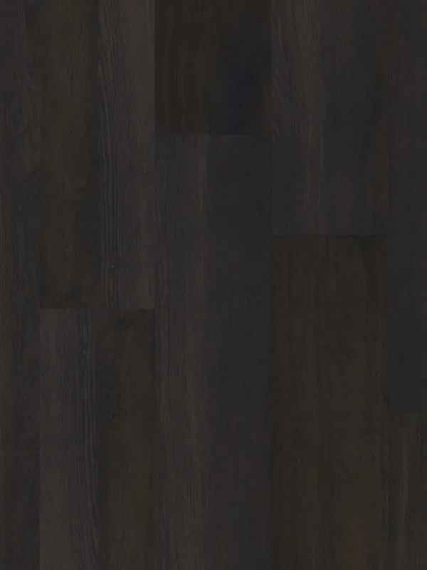 Therdex Loose Lay LL1076 Plank Loose Lay