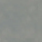 Therdex Stone 1 10021 Tegel XL Dryback