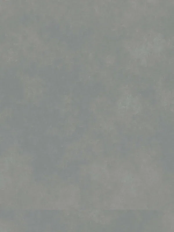 Therdex Stone 1 10021 Tegel XL Dryback