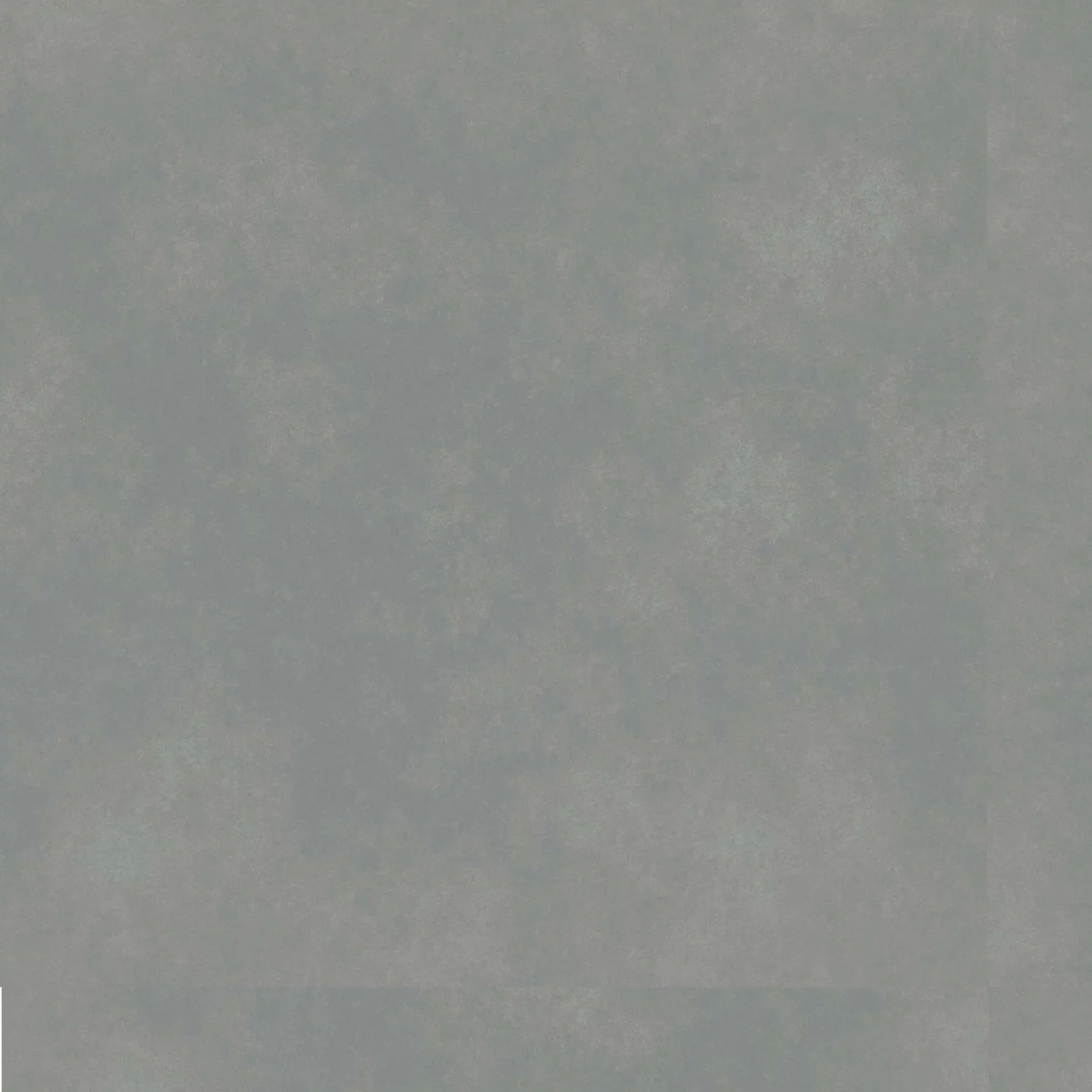 Therdex Stone 1 10021 Tegel XL Dryback