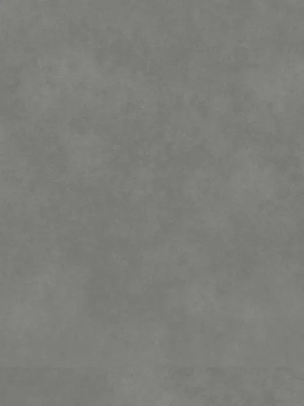 Therdex Stone 1 C10022 Tegel Click