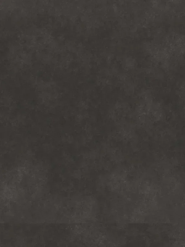 Therdex Loose Lay LL5025 Tegel Loose Lay