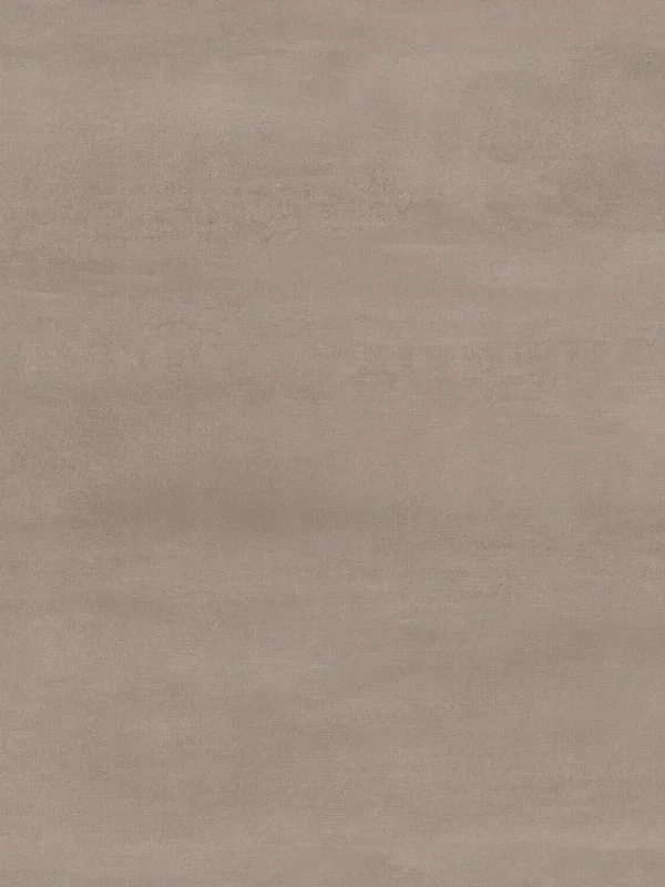 Therdex Loose Lay LL5041 Tegel Loose Lay