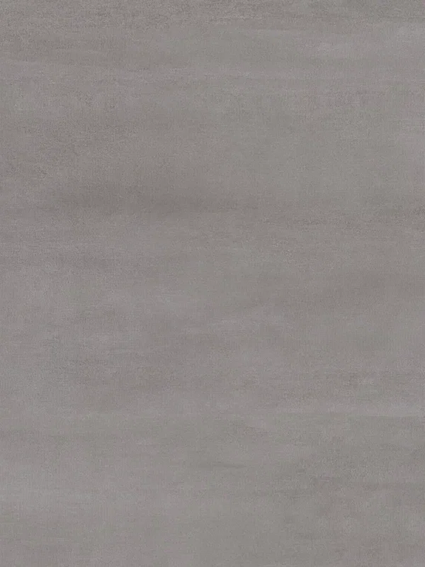 Therdex Stone 10042 Tegel XL Dryback