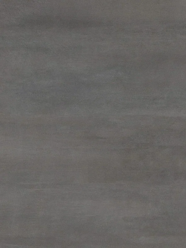 Therdex Stone 10044 Tegel XL Dryback