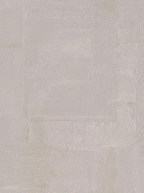 Therdex Loose Lay LL5051 Tegel Loose Lay