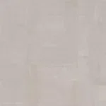 Therdex Stone 10051 Tegel XL Dryback