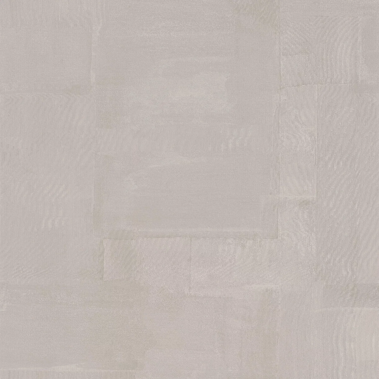 Therdex Stone 10051 Tegel XL Dryback