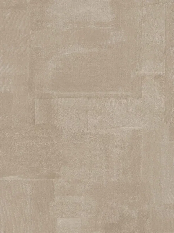 Therdex Stone 10052 Tegel XL Dryback