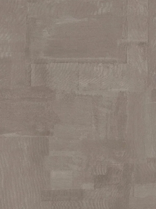 Therdex Stone 10053 Tegel XL Dryback