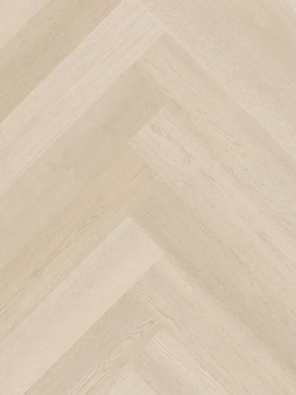 Therdex Premier 7581 Visgraat Dryback Therdex Premier 7581 Visgraat Dryback