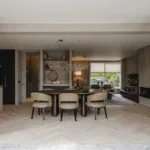 Therdex Premier 7581 Visgraat Dryback