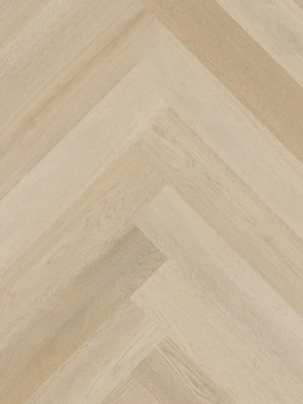 Therdex Premier 7582 Visgraat Dryback