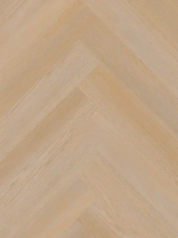 Therdex Premier 7580 Visgraat Dryback Therdex Premier 7580 Visgraat Dryback