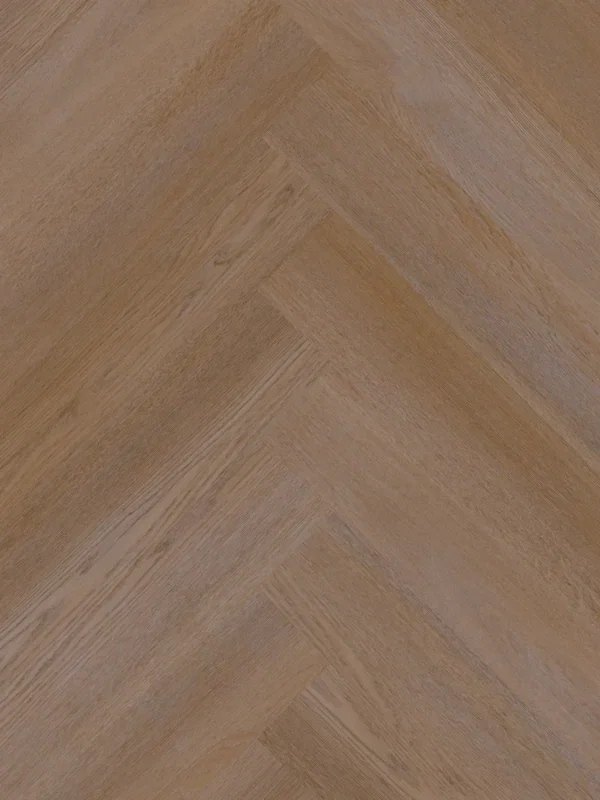 Therdex Premier 7585 Visgraat Dryback Therdex Premier 7585 Visgraat Dryback