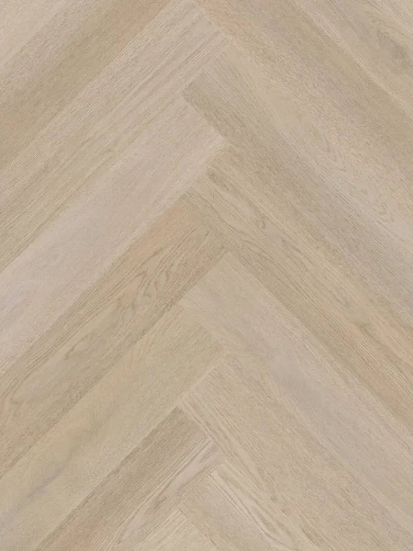 Therdex Premier C7583 Visgraat Click