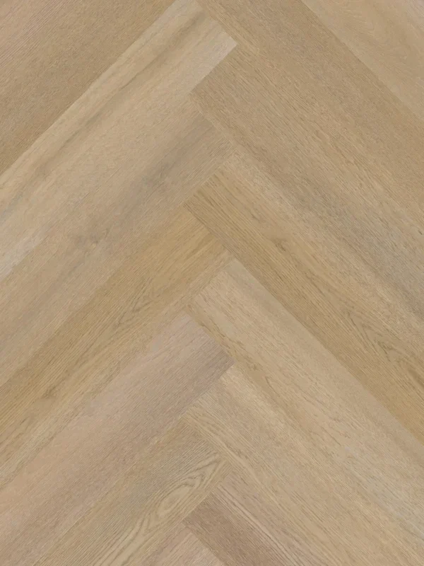 Therdex Premier 7584 Visgraat Dryback