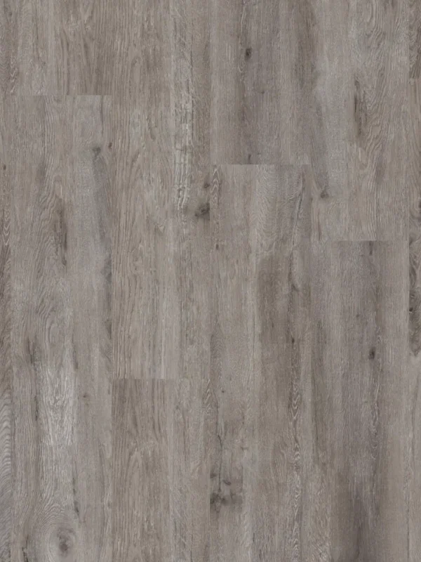 Therdex Loose Lay LL130 Plank Loose Lay