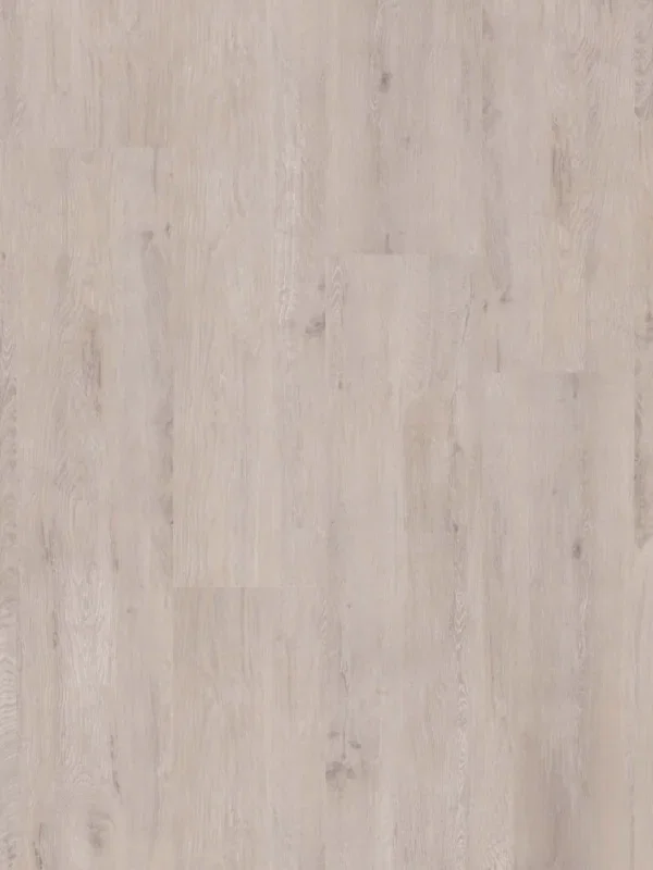 Therdex Loose Lay LL120 Plank Loose Lay