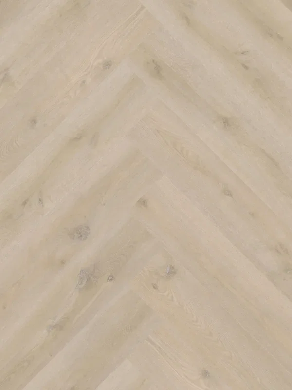 Therdex Xstralong 9070 Walvisgraat Dryback