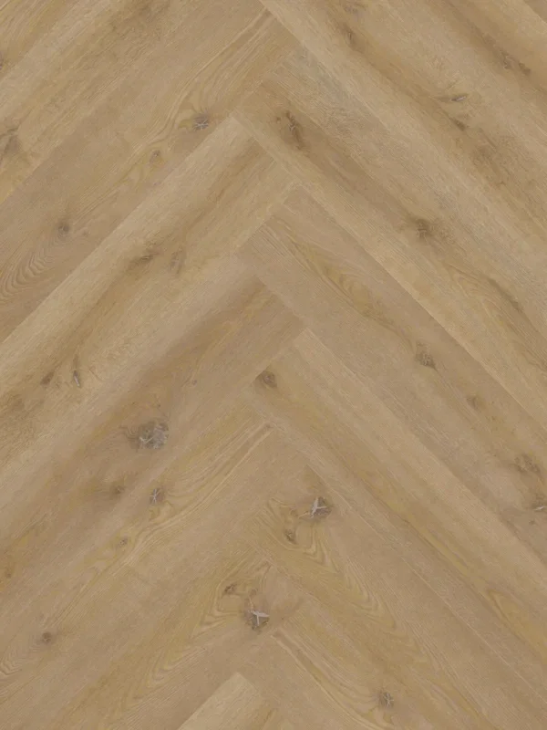 Therdex Xstralong 9100 Walvisgraat Dryback