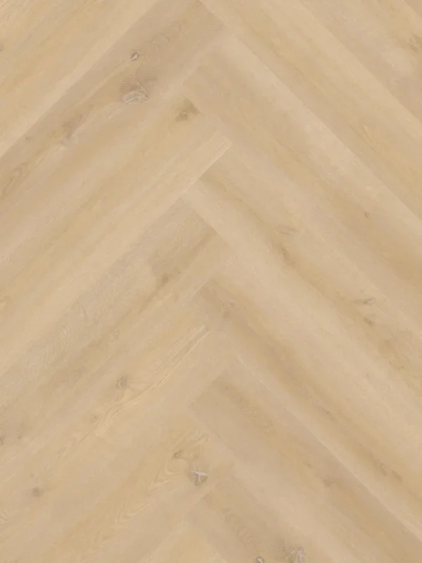 Therdex Xstralong 9090 Walvisgraat Dryback